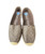 Used Calvin Klein Flats 7.5 60021-S000883427 View 2