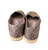 Used Calvin Klein Flats 7.5 60021-S000883427 View 4