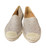 Used Calvin Klein Flats 7.5 60021-S000883428 View 1