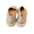 Used Calvin Klein Flats 7.5 60021-S000883428 View 4