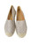 Used Calvin Klein Flats 7.5 60021-S000883428 View 2