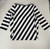 Used Tory Burch Long Dress F M-8/10 60006-S001243090 View 2