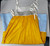 Used Tory Burch Long Dress F S-4/6 60006-S001243091 View 2