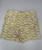 Used Tory Burch Active Skirt 8-29 60006-S001243095 View 2