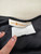 Used Tory Burch Tank Top S-4/6 60006-S001243097 View 3