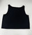 Used Tory Burch Tank Top S-4/6 60006-S001243097 View 2