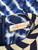 Used Tory Burch Long Dress F S-4/6 60006-S001243098 View 3