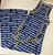 Used Tory Burch Long Dress F S-4/6 60006-S001243098 View 2