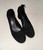 Used Tory Burch Low Heels 7.5 60006-S001243100 View 1