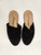 Used Unbranded Flats 8.5 60027-S001510934 View 2