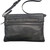Used Margot Small Leather Handbag 60098-S000133694 View 2