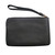 Used Coach Leather Wallet 60098-S000133695 View 2