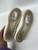 Used Naturalizer Casual Shoes 7.5 60124-S000212342 View 4