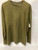 Used Unbranded Mens Long Sleeve T-Shirt L 60045-S000859255 View 1