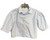 Used Unbranded Short Sleeve Top M-8/10 60021-S000883434 View 1