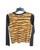 Used DKNY Long Sleeve Top S-4/6 60021-S000883453 View 2