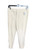 Used Athleta Dress Pant 6-28 60021-S000883457 View 1