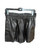 Used Unbranded Shorts 8-29 60021-S000883458 View 1