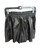 Used Unbranded Shorts 8-29 60021-S000883458 View 2
