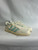 Used Adidas Casual Shoes 9.5 60142-S000058137 View 1