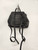 Used Kate Spade New York Small Leather Handbag 60027-S001510939 View 2