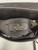 Used Kate Spade New York Small Leather Handbag 60027-S001510939 View 3