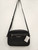 Used Michael Michael Kors Small Leather Handbag 60027-S001510941 View 1