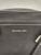 Used Michael Michael Kors Small Leather Handbag 60027-S001510941 View 4
