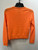 Used Anthropologie Lightweight Sweater XXS 60070-S000650009 View 2