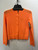 Used Anthropologie Lightweight Sweater XXS 60070-S000650009 View 1