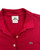 Used Lacoste Short Sleeve Top S-4/6 60119-S000119015 View 4
