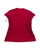 Used Lacoste Short Sleeve Top S-4/6 60119-S000119015 View 6