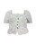 Used Wilfred Short Sleeve Top S-4/6 60119-S000119019 View 1