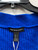 Used Unbranded Heavyweight Sweater S-4/6 60072-S000605334 View 2