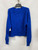 Used Unbranded Heavyweight Sweater S-4/6 60072-S000605334 View 3