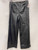 Bagatelle Casual Pant 2-26 60030-S000943075 View 1