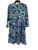 Used Lilly Pulitzer Short Dress B M-8/10 60069-S000795968 View 2
