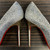 Used Christian Louboutin High Heels 7.5 60129-S000586811 View 8