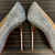 Used Christian Louboutin High Heels 7.5 60129-S000586811 View 7