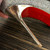 Used Christian Louboutin High Heels 7.5 60129-S000586811 View 11