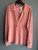 Used Blu Pepper Long Sleeve Top 3X-22 60039-S000845318 View 1