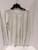 Used Lululemon Athletica Active Long Sleeve M-8/10 60064-S000747741 View 1