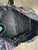 Used Vera Bradley Large Handbag 60107-S000344580 View 3