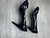 Used Bandolino High Heels 8.5 60107-S000344583 View 2