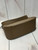 Used Coach Large Leather Handbag 60093-S000420155 View 3