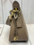 Used Coach Large Leather Handbag 60093-S000420155 View 5