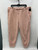 Used Poppies & Peonies Active Pant XXL 20/35 60124-S000212357 View 1