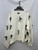 Used Lilly Morgan Heavyweight Sweater XL-16 60124-S000212360 View 1