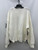 Used Lilly Morgan Heavyweight Sweater XL-16 60124-S000212360 View 4
