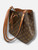 Used Louis Vuitton Xlarge Leather Handbag 60135-S000149960 View 2